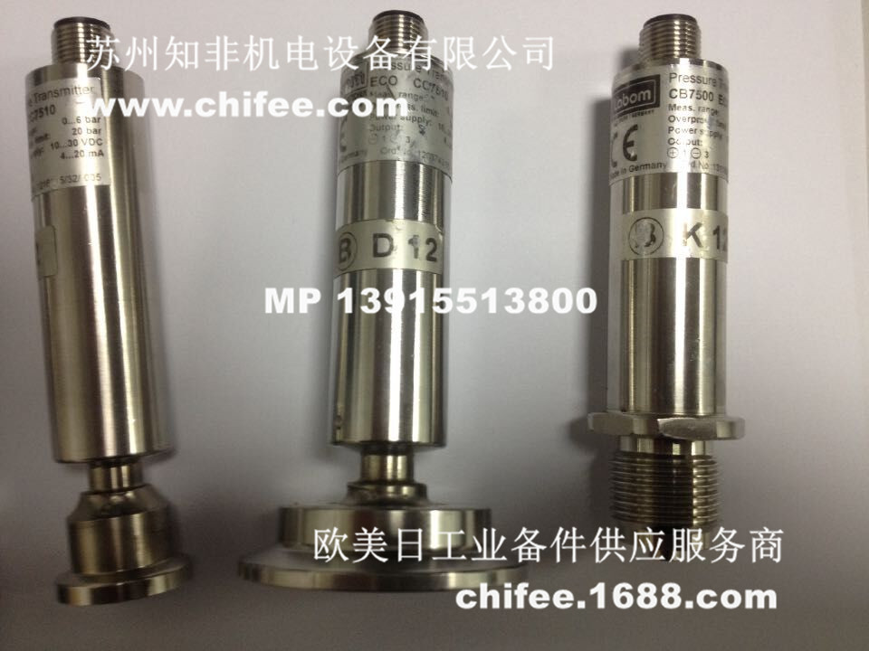 QQ圖片20150115091120.jpg QQ圖片20150115091120.jpg