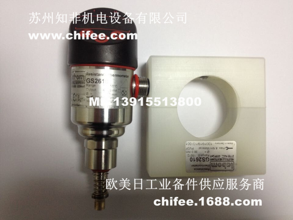 QQ圖片20150115091152.jpg QQ圖片20150115091152.jpg