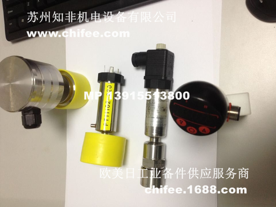 QQ圖片20150115091301.jpg QQ圖片20150115091301.jpg