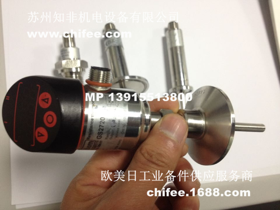 QQ圖片20150115091139.jpg