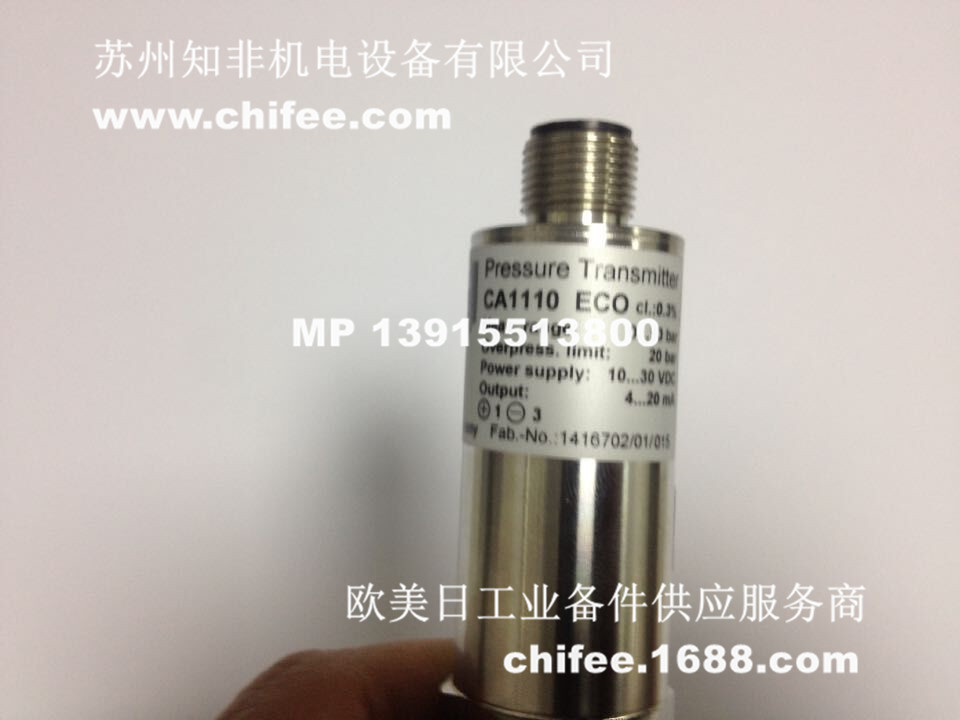 QQ圖片20150115091207.jpg QQ圖片20150115091207.jpg