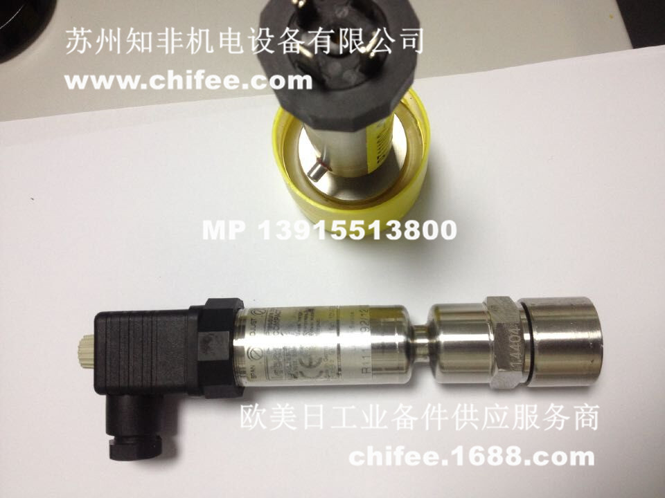 QQ圖片20150115091148.jpg