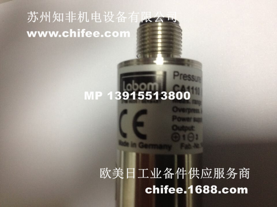QQ圖片20150115091203.jpg