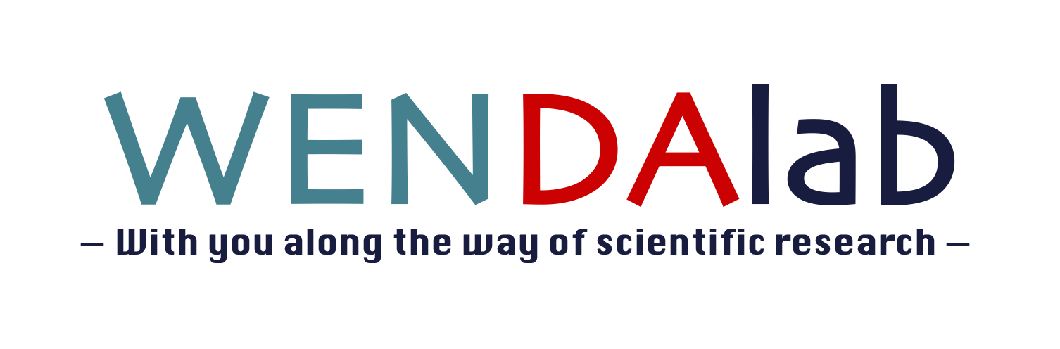 南京文達(dá)化玻試劑有限公司