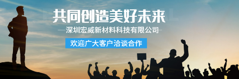 zhentu2021722.png