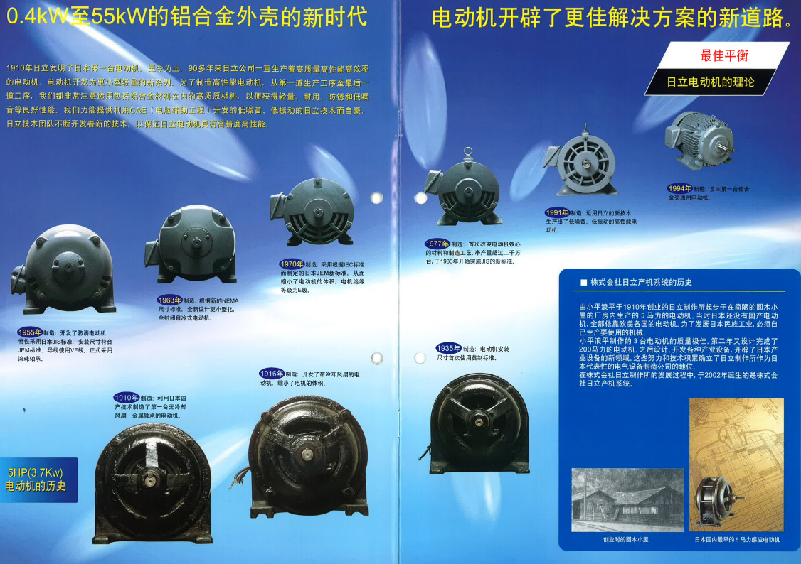 未標(biāo)題-5.jpg