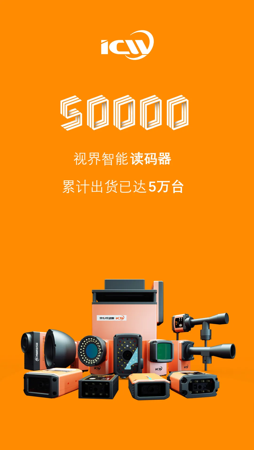 640.webp