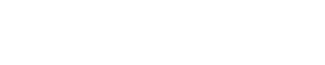 榮捷生物工程（蘇州）有限公司