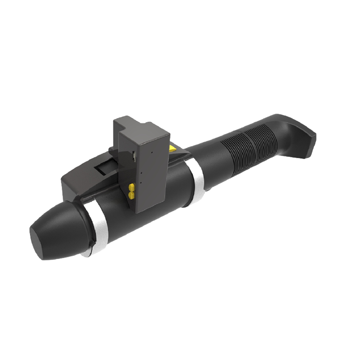 量具信息采集器