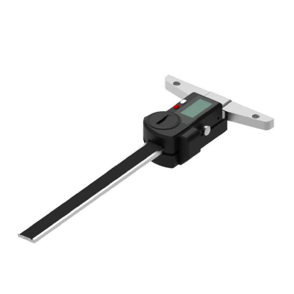 量具信息采集器