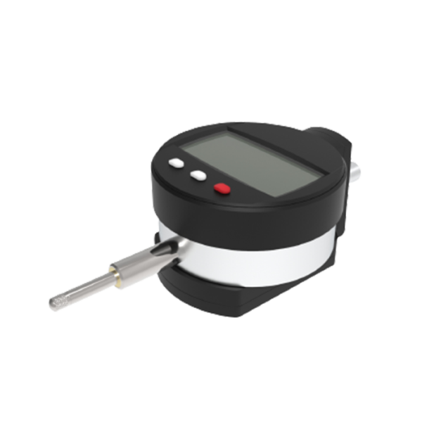 量具信息采集器