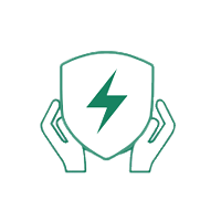 [安全·可靠運(yùn)營(yíng)]