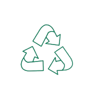 [智能·功率智能分配]