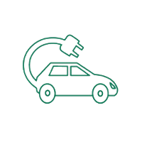 [高效·大功率快充]