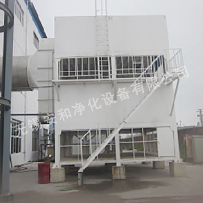 福建福州項(xiàng)目現(xiàn)場