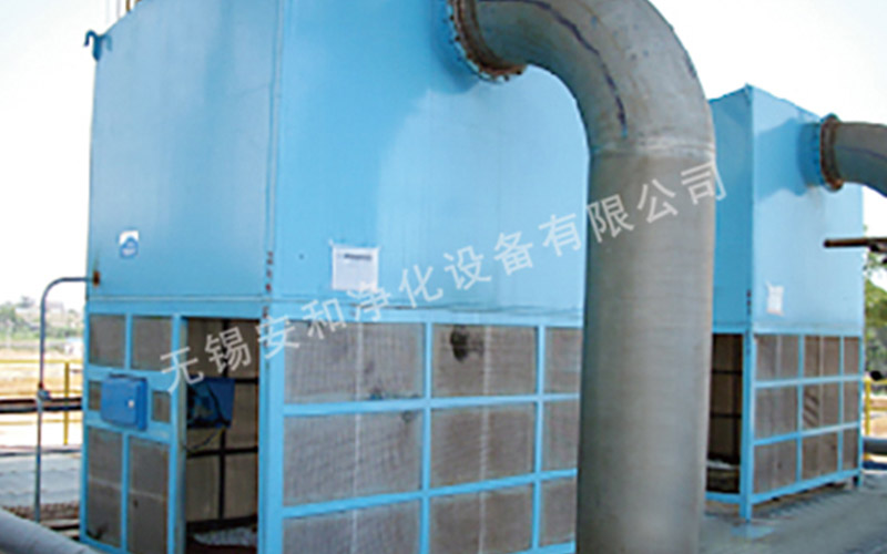 廣西北海項(xiàng)目現(xiàn)場