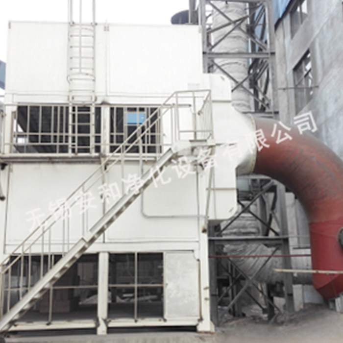 廣西防城港項(xiàng)目現(xiàn)場