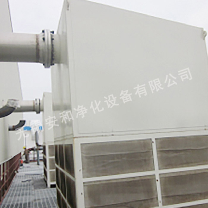 河北保定項(xiàng)目現(xiàn)場