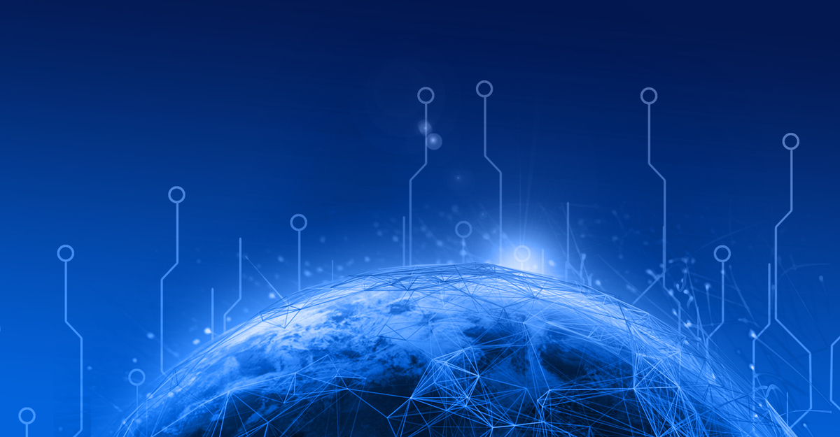 甲醇市場(chǎng)利好價(jià)格飆升