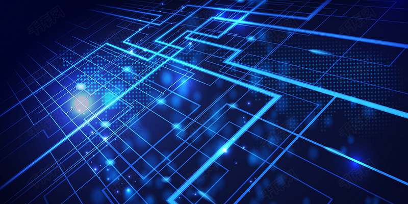 鈍化劑的優點和成膜機理