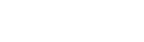 FM Blinds Logo