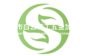 廣州市白云精工五金加工廠