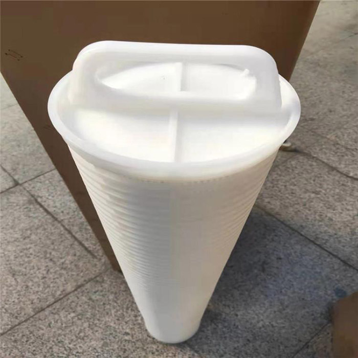 PFTM10-40U-HFJ大流量濾芯折疊濾芯精密濾芯