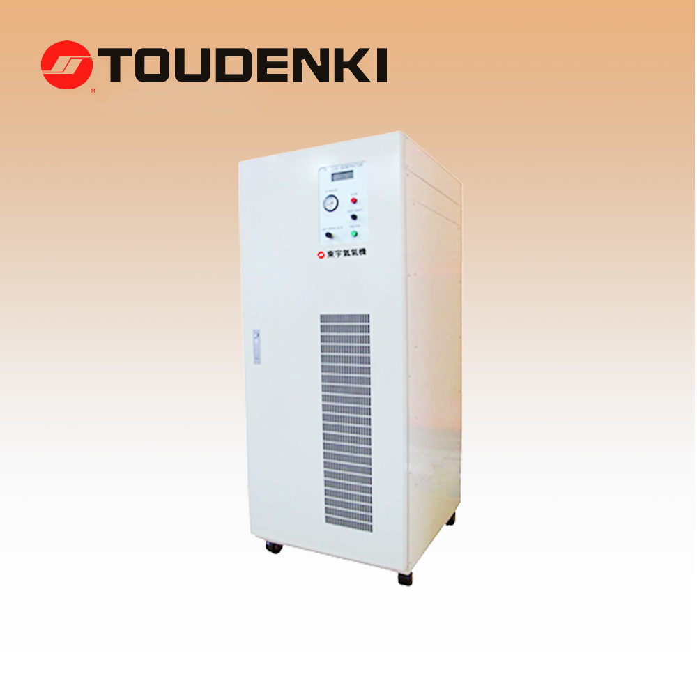 TNH制氮機