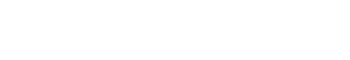 无锡过滤器滤筒厂家-ZKG可编程控制器-化学过滤器价格-无锡市安活气动成套有限公司