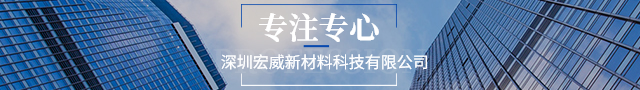 zhentu2021722.png