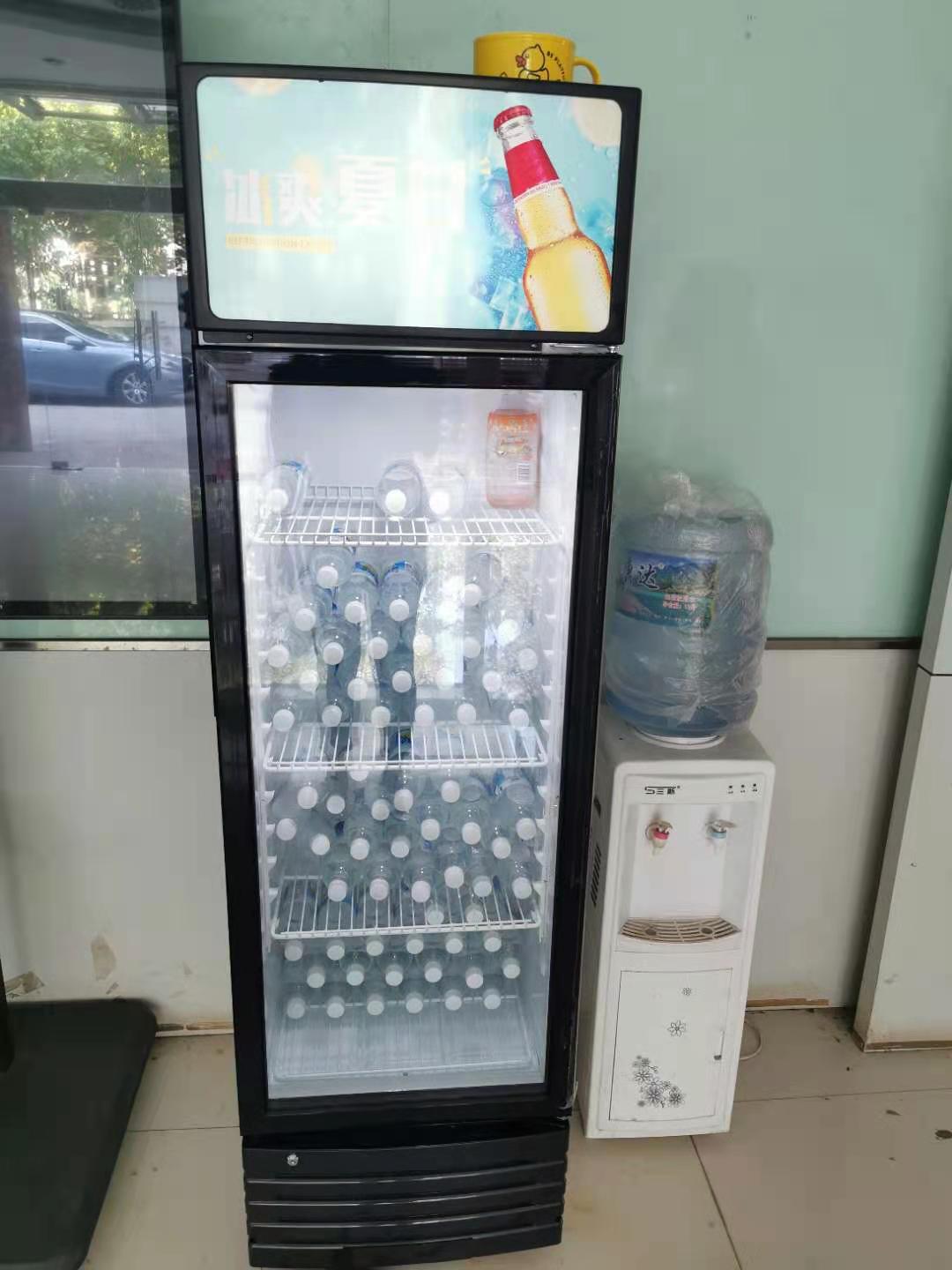 微信圖片_20210719160214.jpg