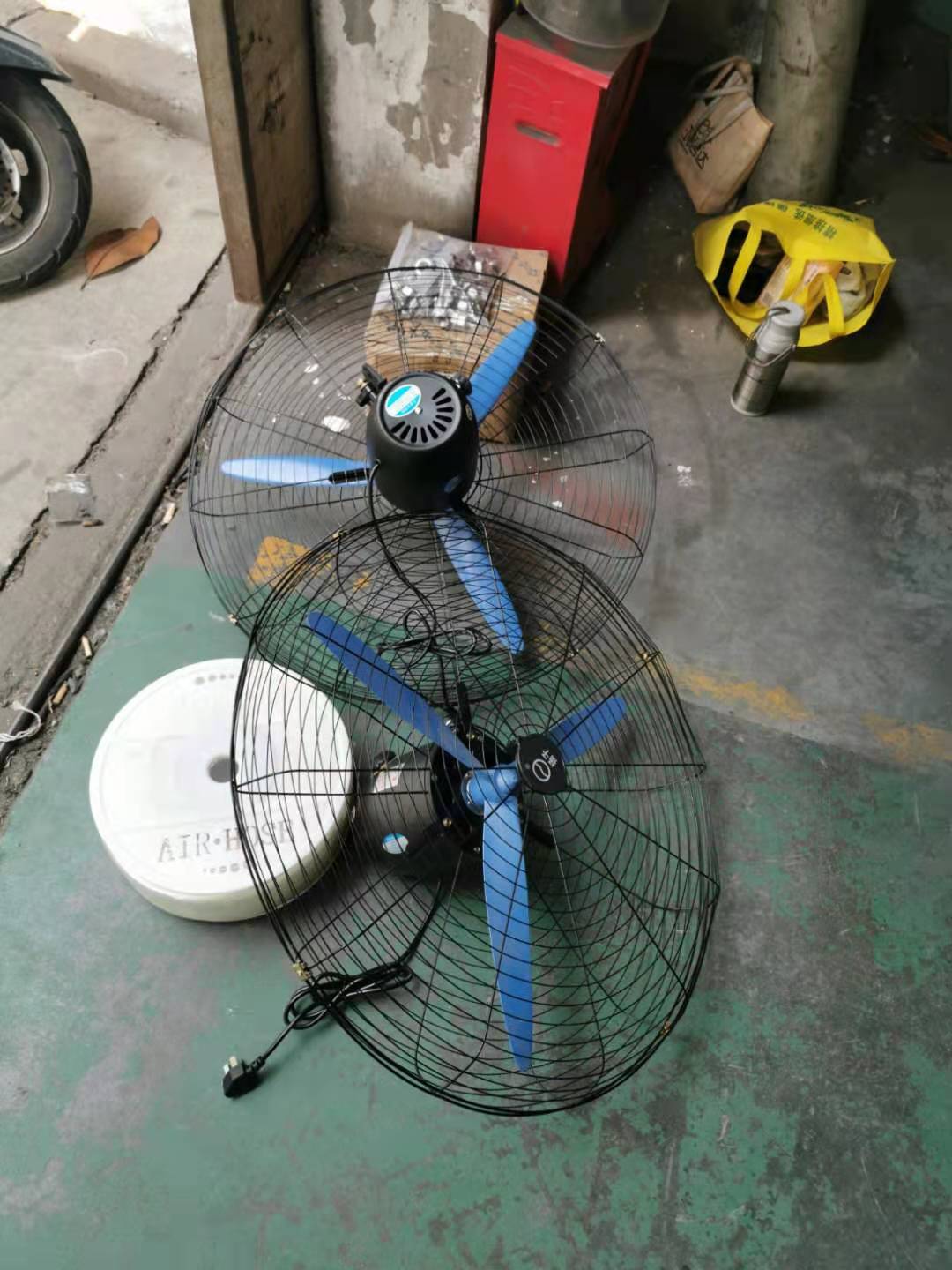 微信圖片_20210707102009.jpg
