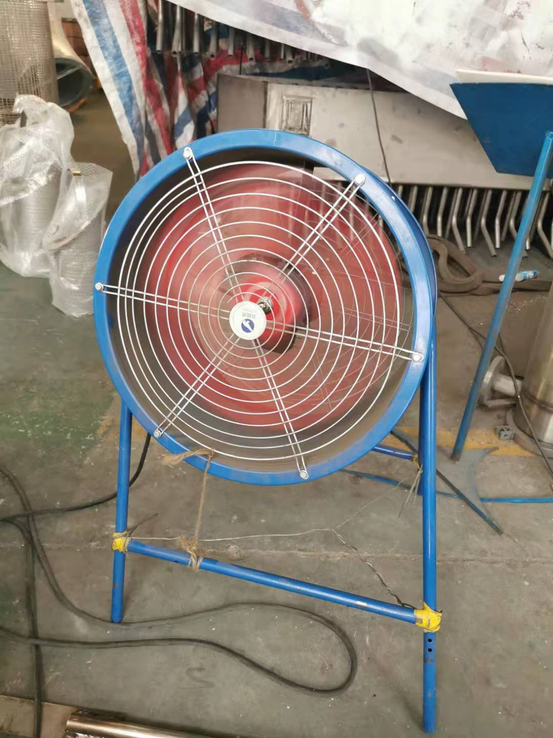 微信圖片_20210719160223.jpg