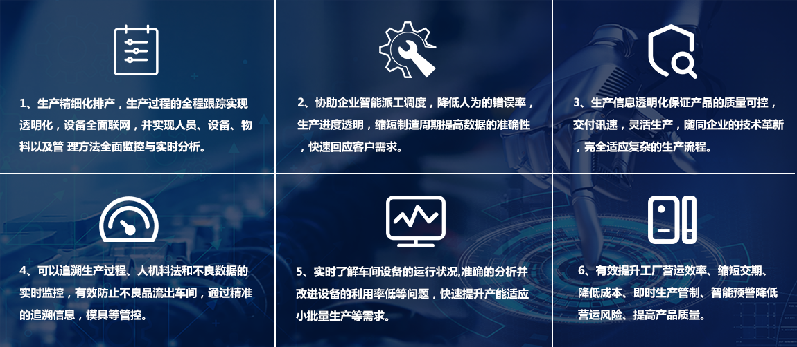 系統(tǒng)價(jià)值.png
