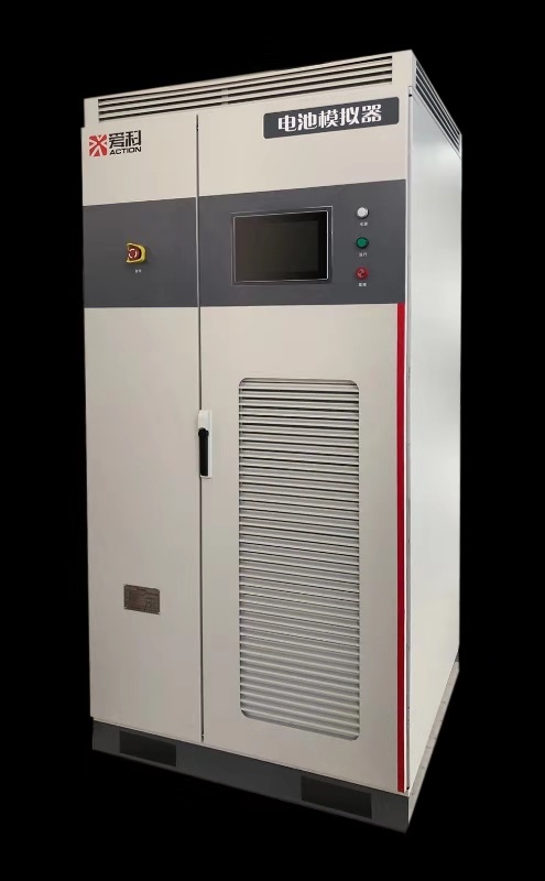 電池模擬器.jpg