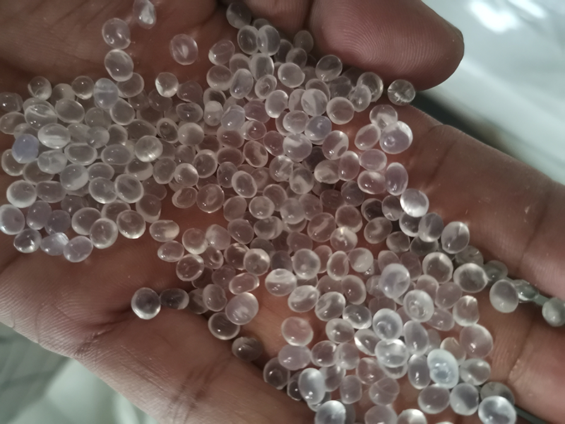 EAA 的簡介及主要用途