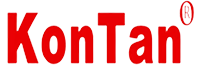 中山传感器厂家-温度传感器价格-ntc温度传感器-中山市易比斯传感技术有限公司