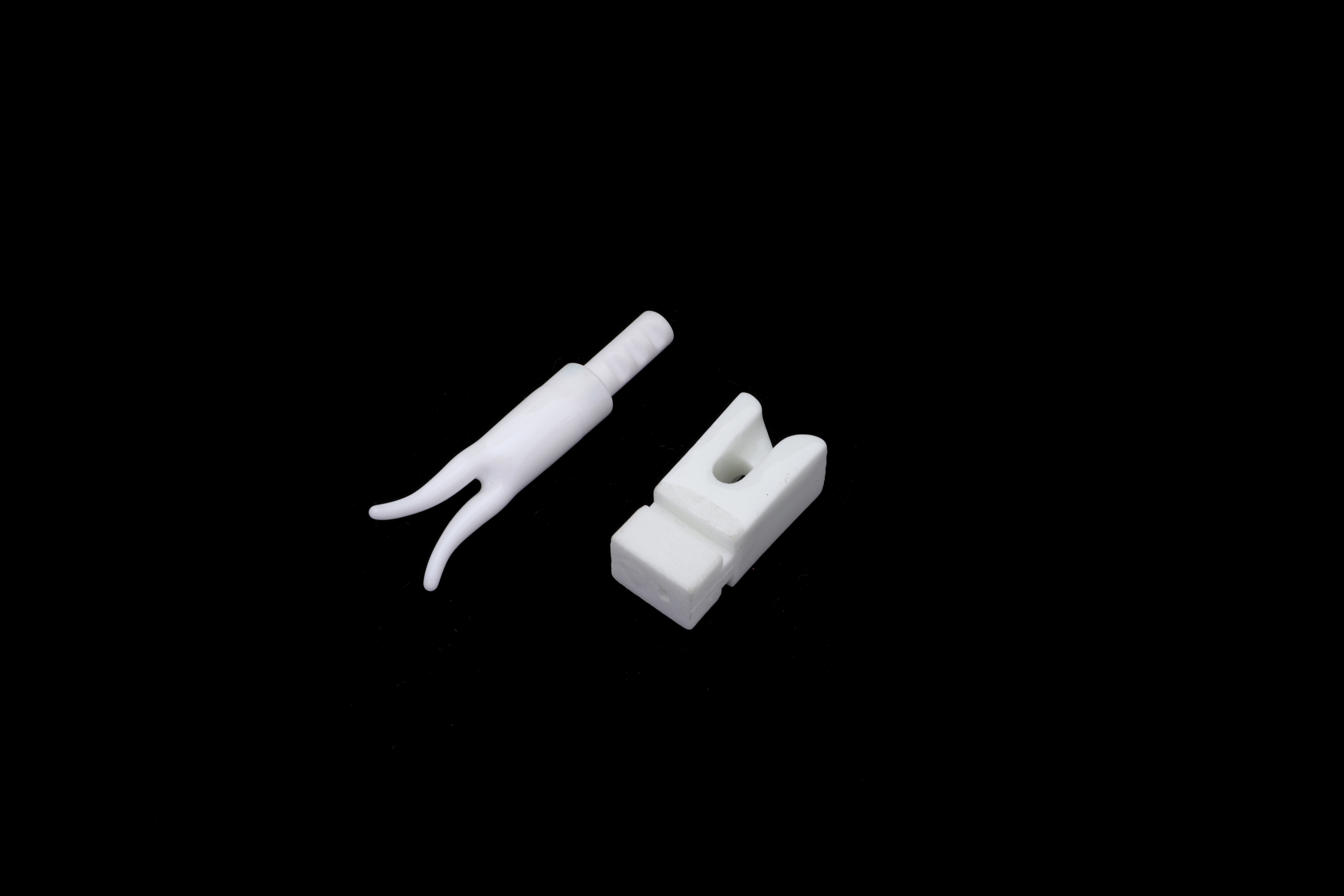 精密陶瓷結(jié)構(gòu)件
