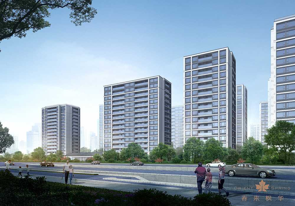 分集水器：綠建機電的節能先鋒?