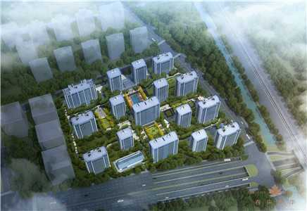 全屋凈水護航，綠建機電讓每一滴水都安心?