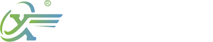 杭州旭源環(huán)保科技有限公司