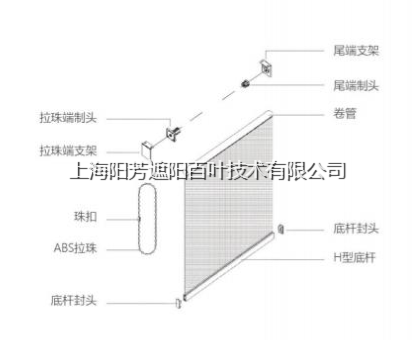 水印圖片_1.png