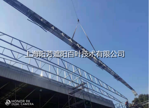 水印圖片_5.png