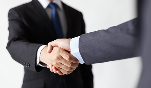 分集水器：綠建機電的節能先鋒