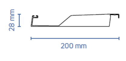 wKj0iWIJyCiAI68WAAAqHMaOCp8981.png