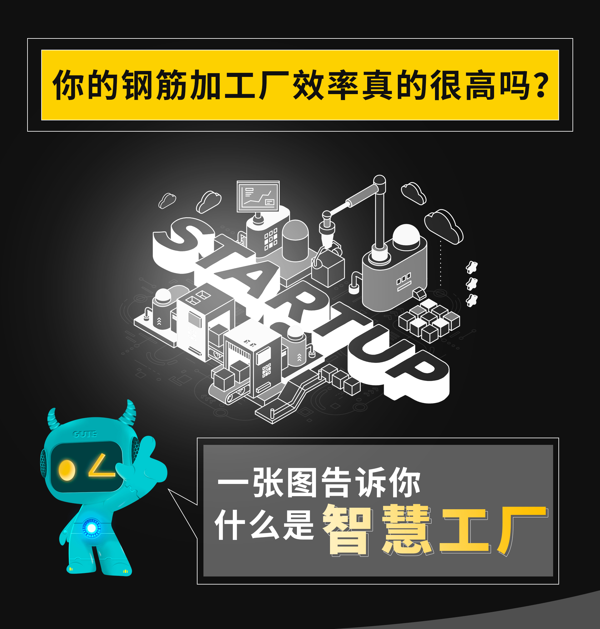 第三版_01.jpg