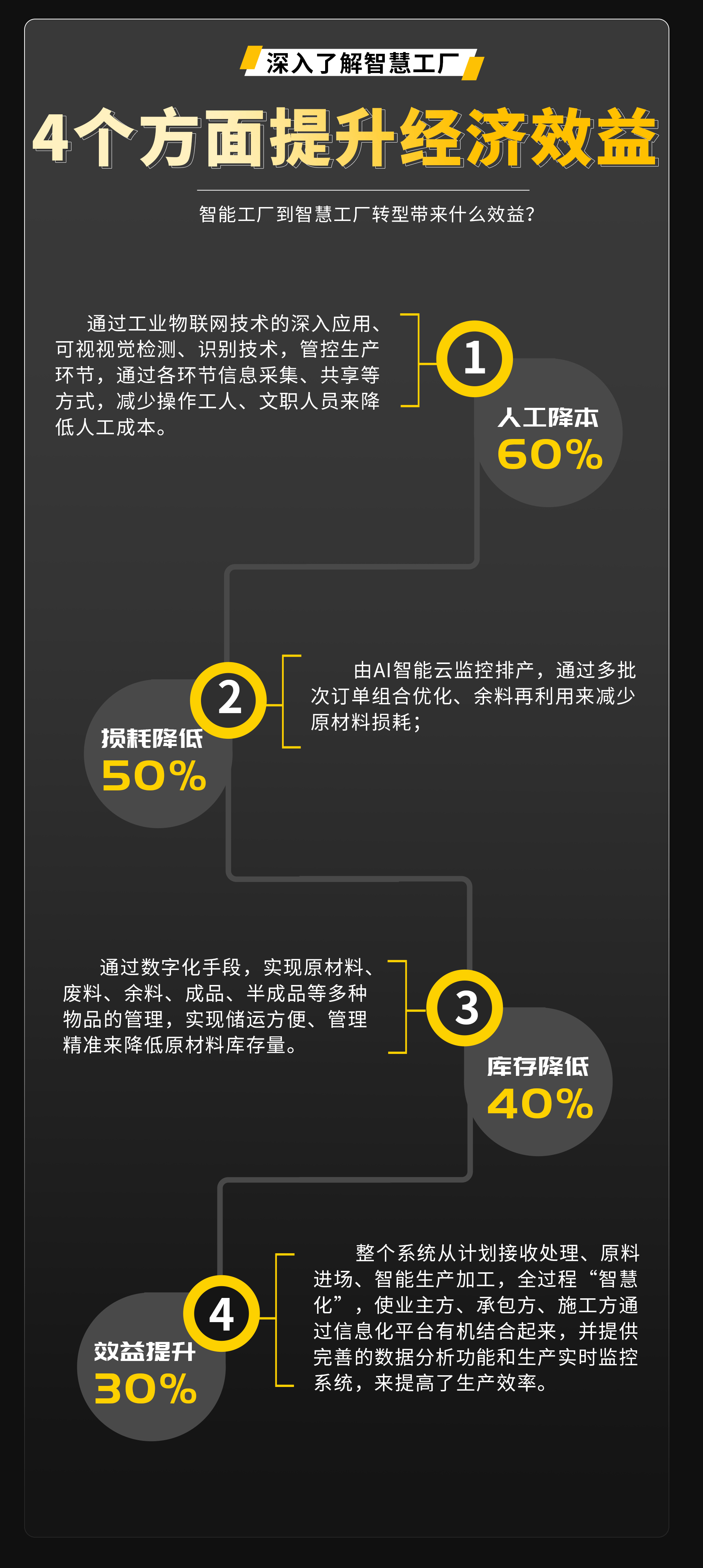 第三版_06.jpg