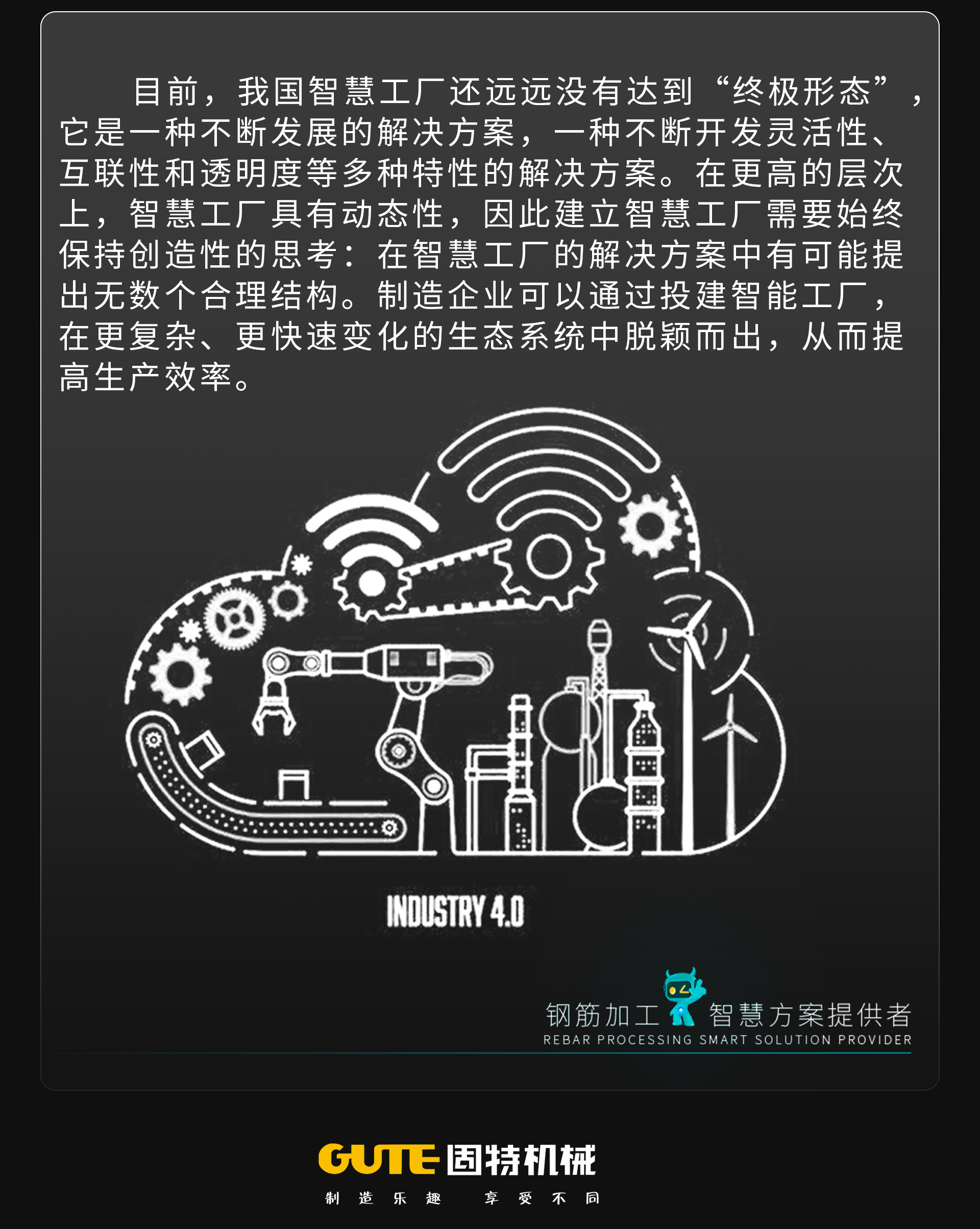 第三版_07.jpg