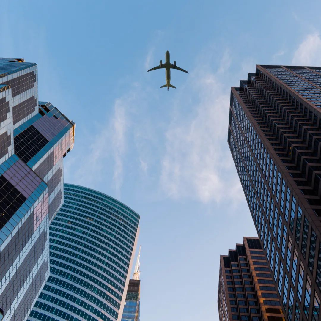 以欣三月早会分享