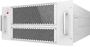 高頻開關(guān)電源的發(fā)展趨勢(shì)